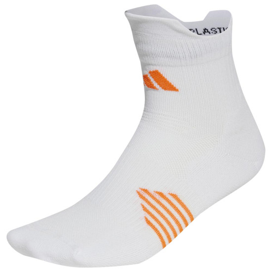 Adidas Κάλτσες Running x Supernova Adidas Κάλτσες Running x Supernova
